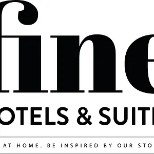 https://casa-julia.thehaguehotels.net
