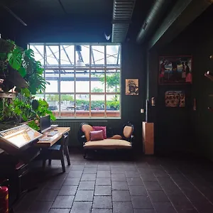 https://hotel-piet-hein-eek.maastrichthotels.net