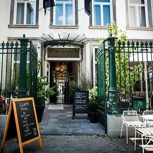 https://de-pauwenhof-restaurant-danyel.maastrichthotels.net