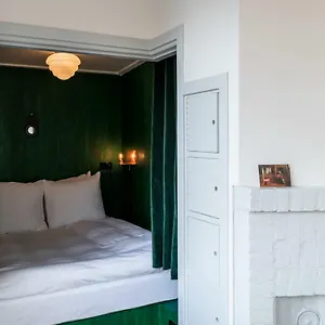 https://sweets-overtoomsesluis.ihotelsrotterdam.com